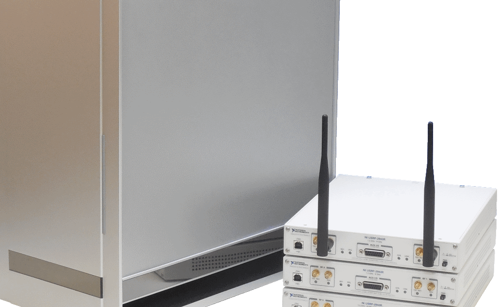 title-highspeed-multichannel-rfcapture2